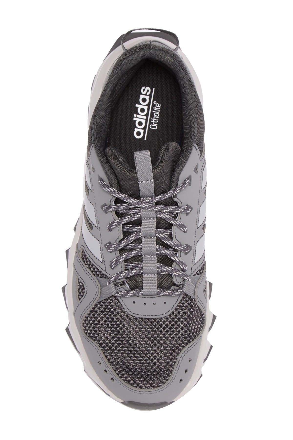 adidas rockadia trail grey
