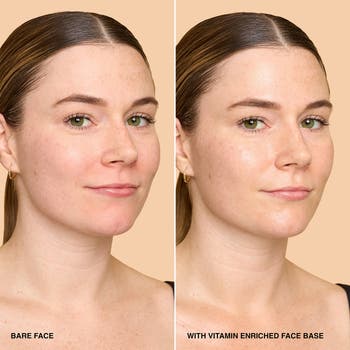 Bobbi Brown Vitamin Enriched Face Base Moisturizer & Primer with