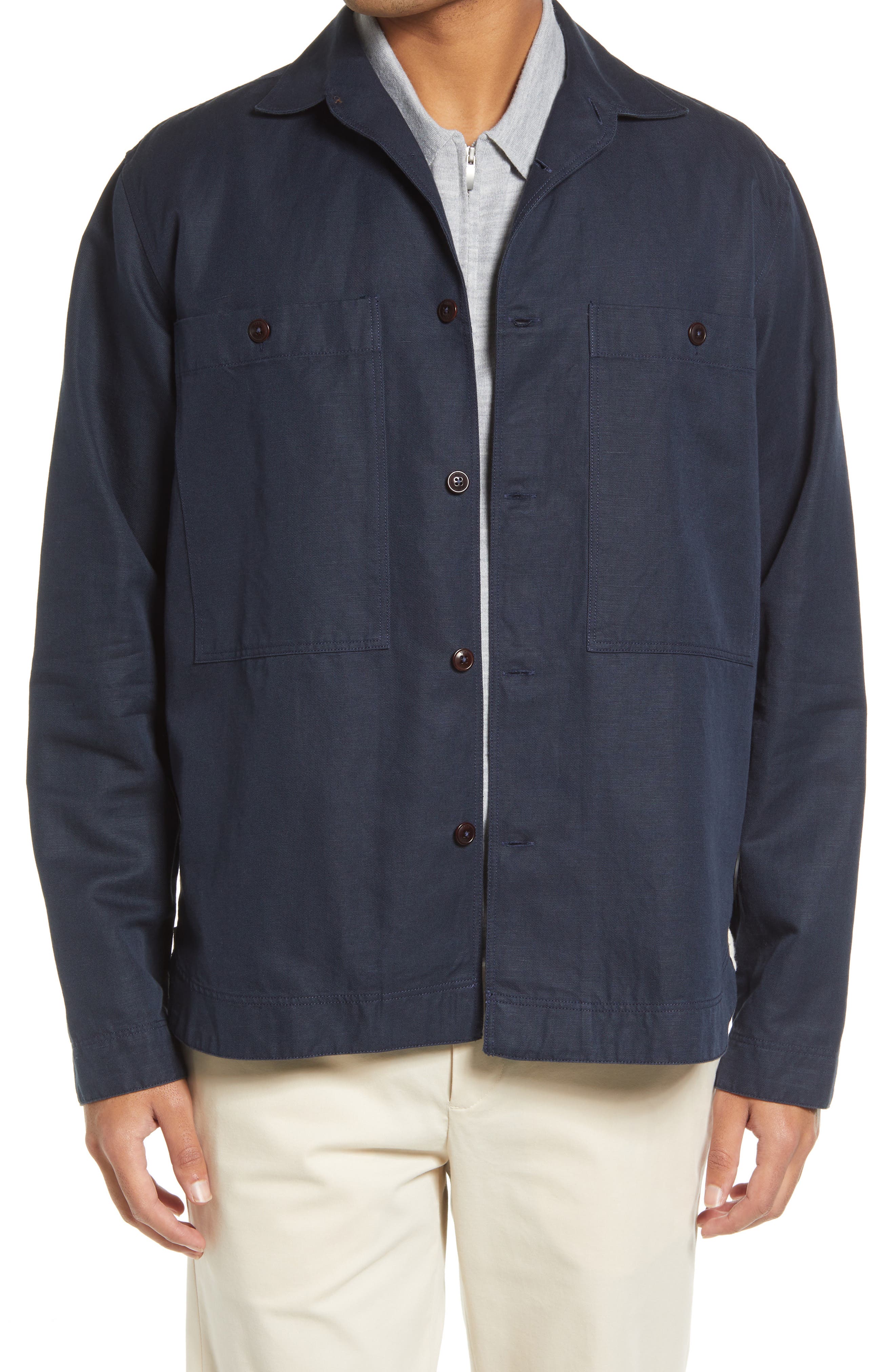 jean jacket from target