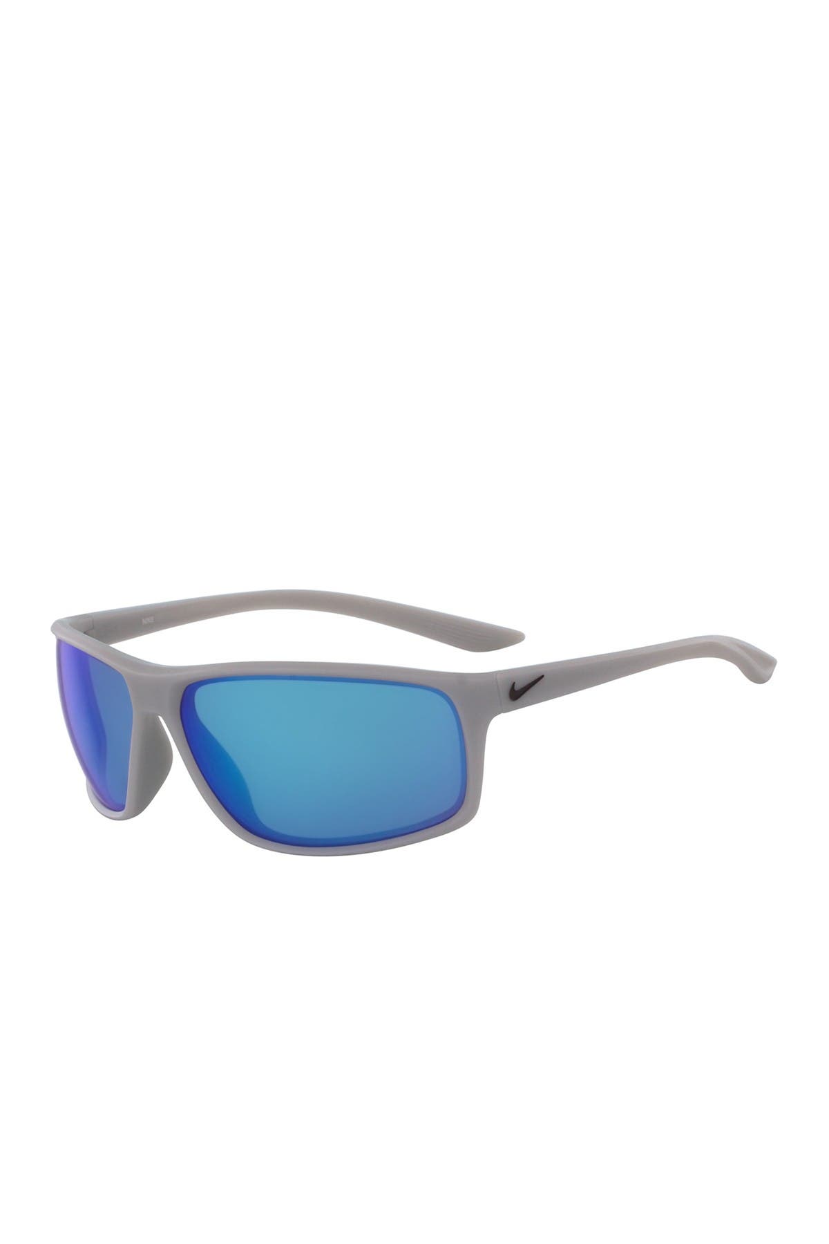 nike sunglasses nordstrom