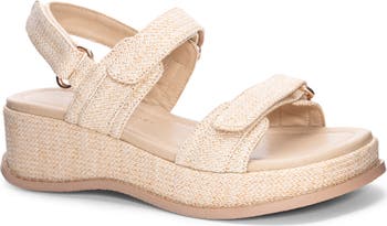 Dolce vita cyra slide sandal on sale