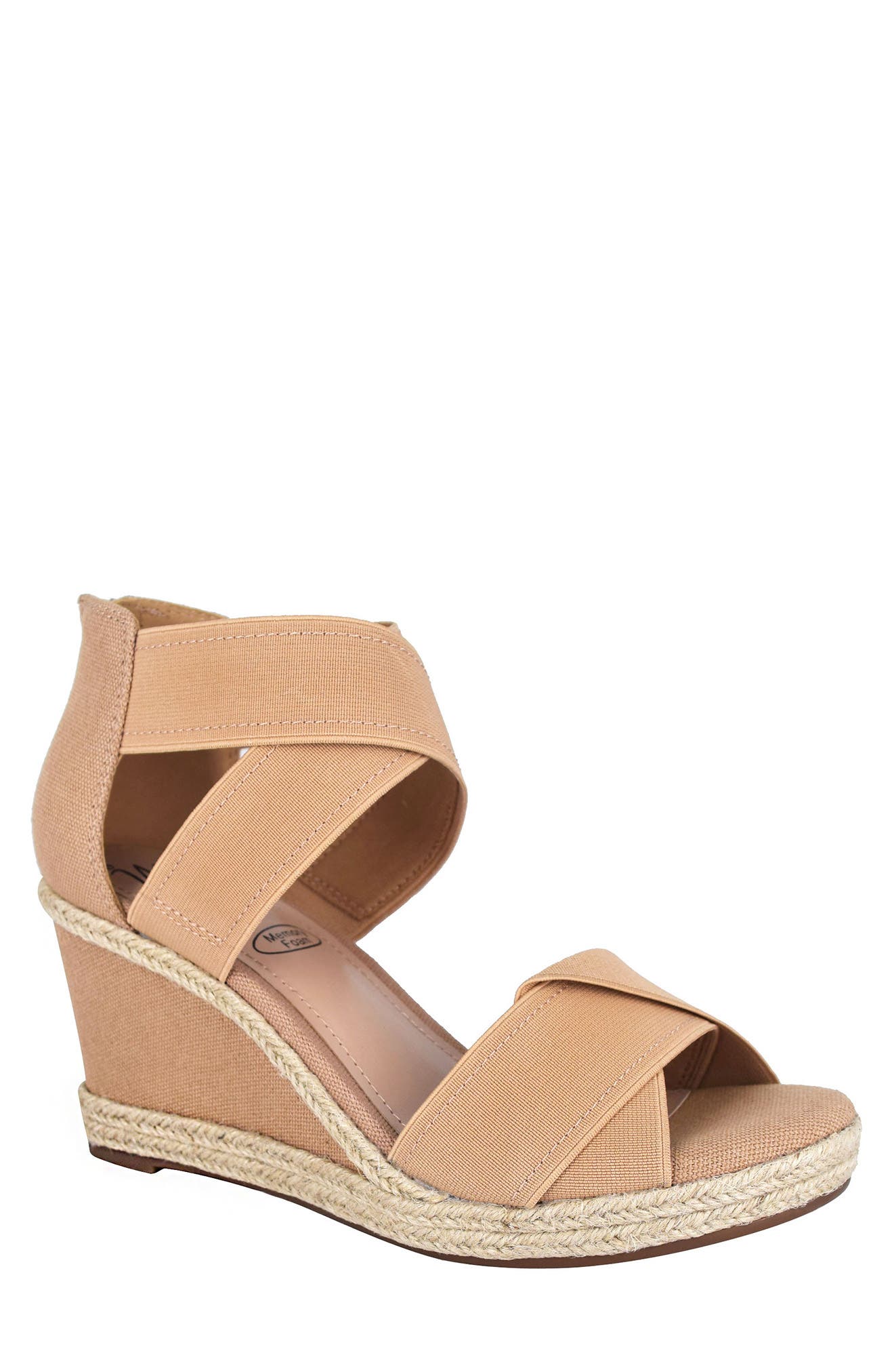 nordstrom rack womens espadrilles