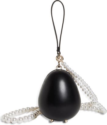 Simone Rocha Mini Egg Top Handle Bag | Nordstrom