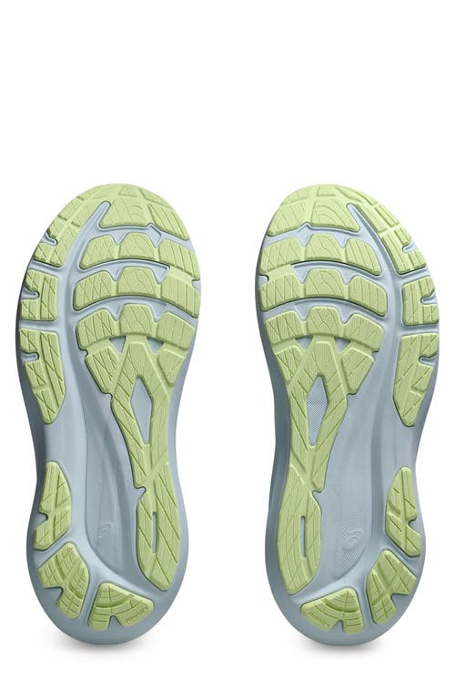 ASICS ASICS® GT-2000 13 RUNNING SHOE