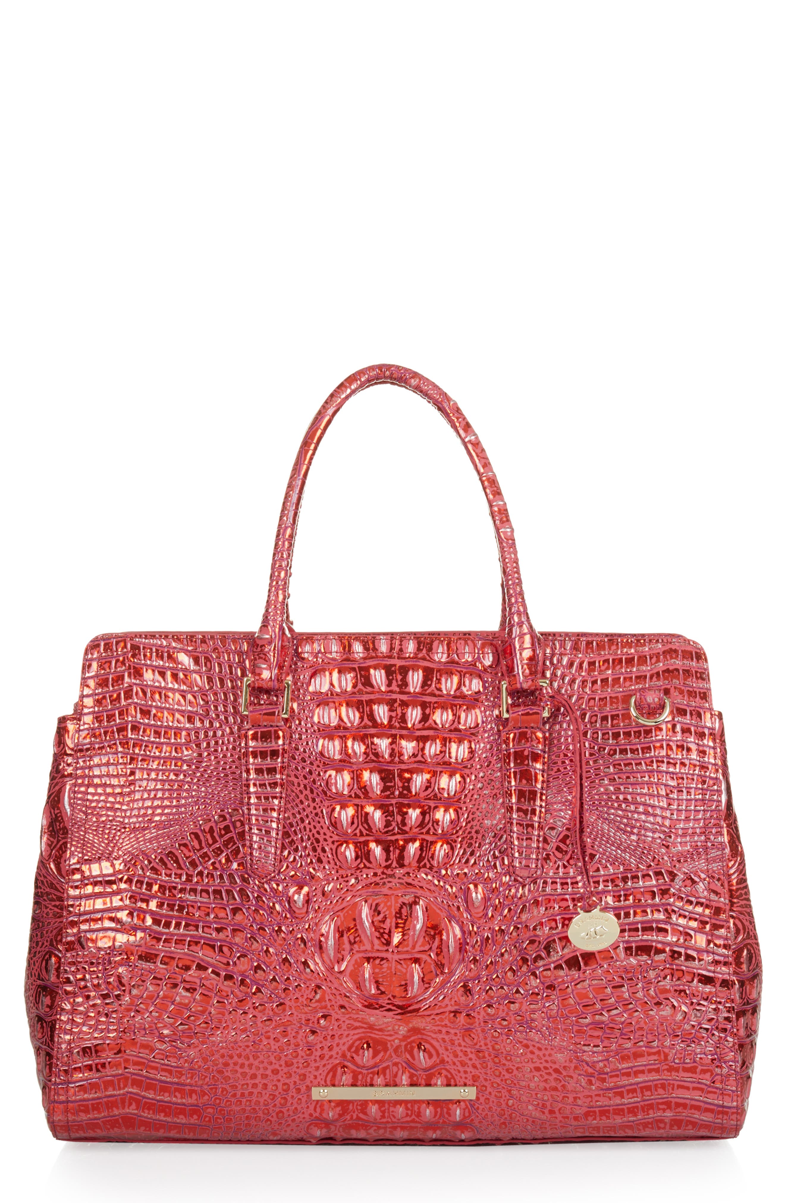 BRAHMIN Handbags for Women | ModeSens