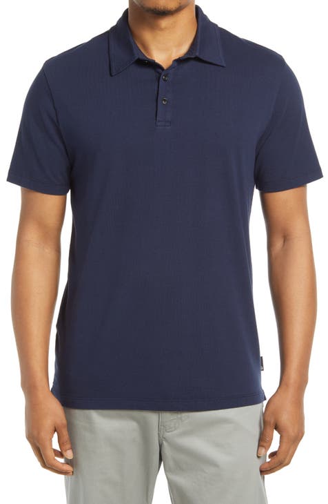 Men's Polo Shirts | Nordstrom