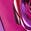 selected Purple Metallic Combo color