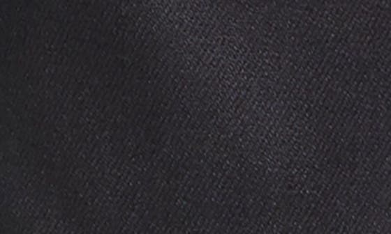 naked and famous thermo stretch