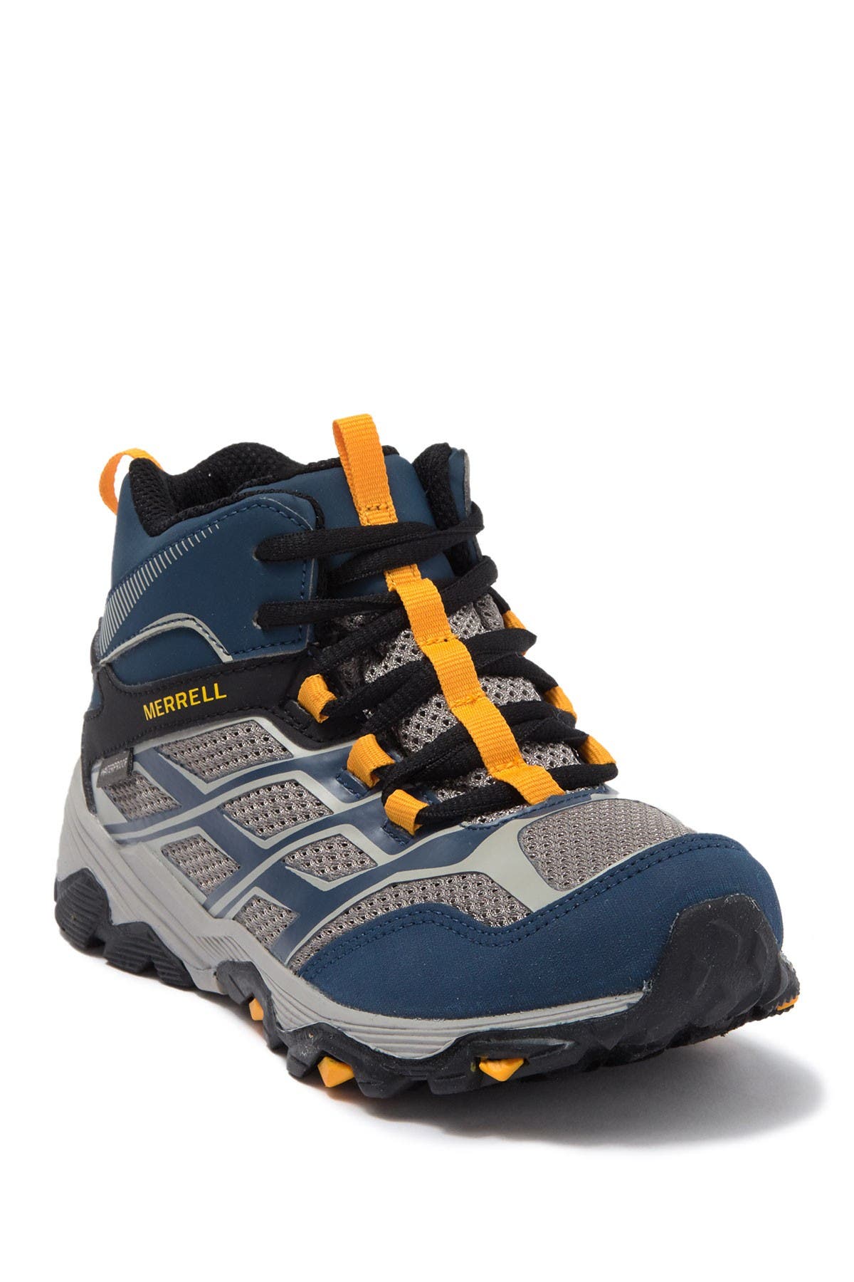 merrell 41