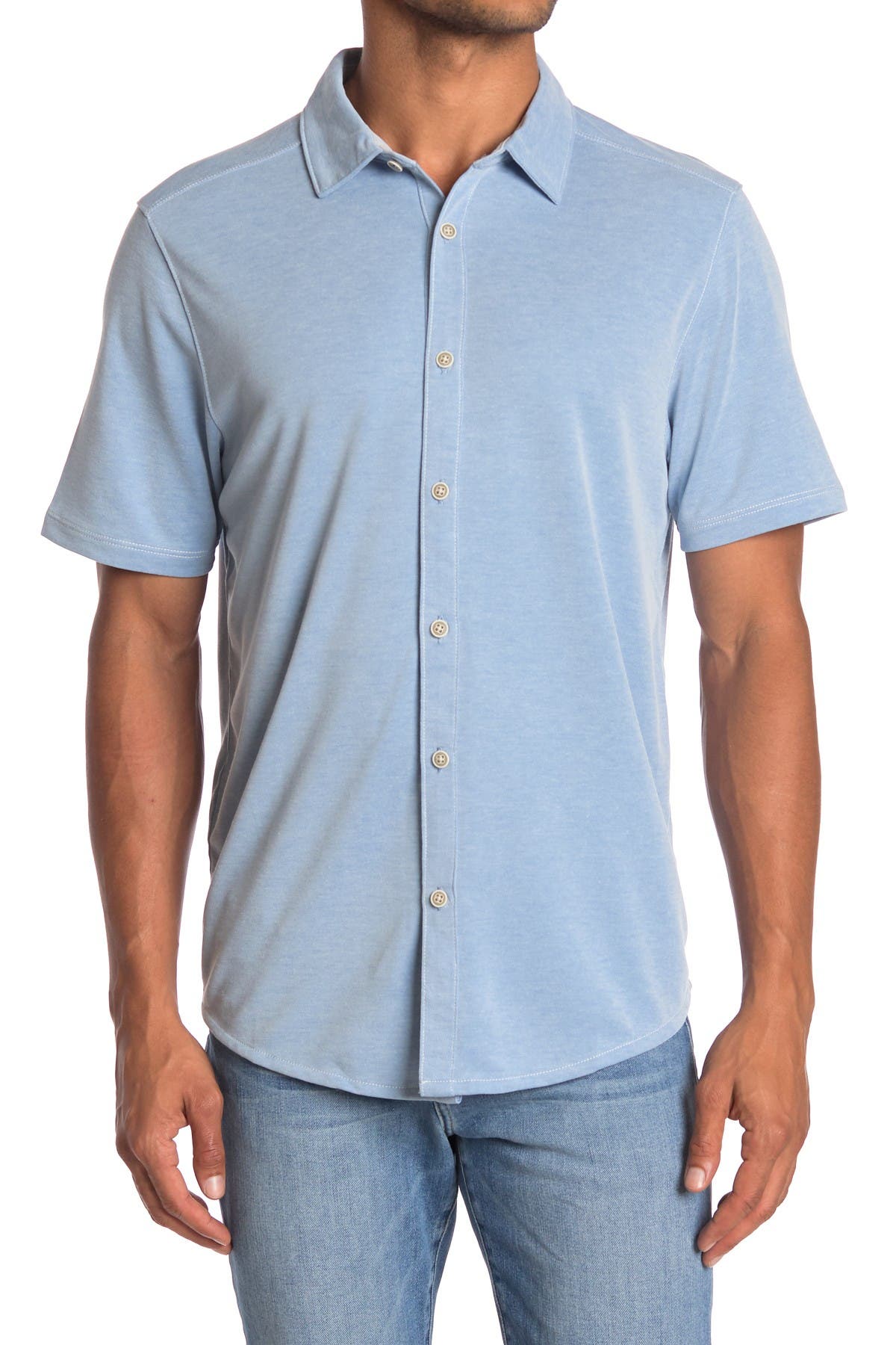 tommy bahama men's short sleeve shirts