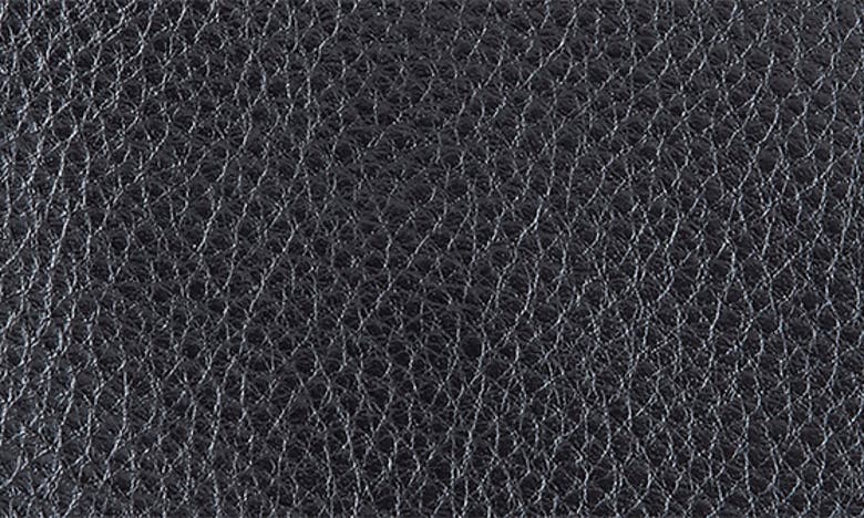 ROYCE NEW YORK ROYCE NEW YORK PERSONALIZED RFID LEATHER CARD CASE