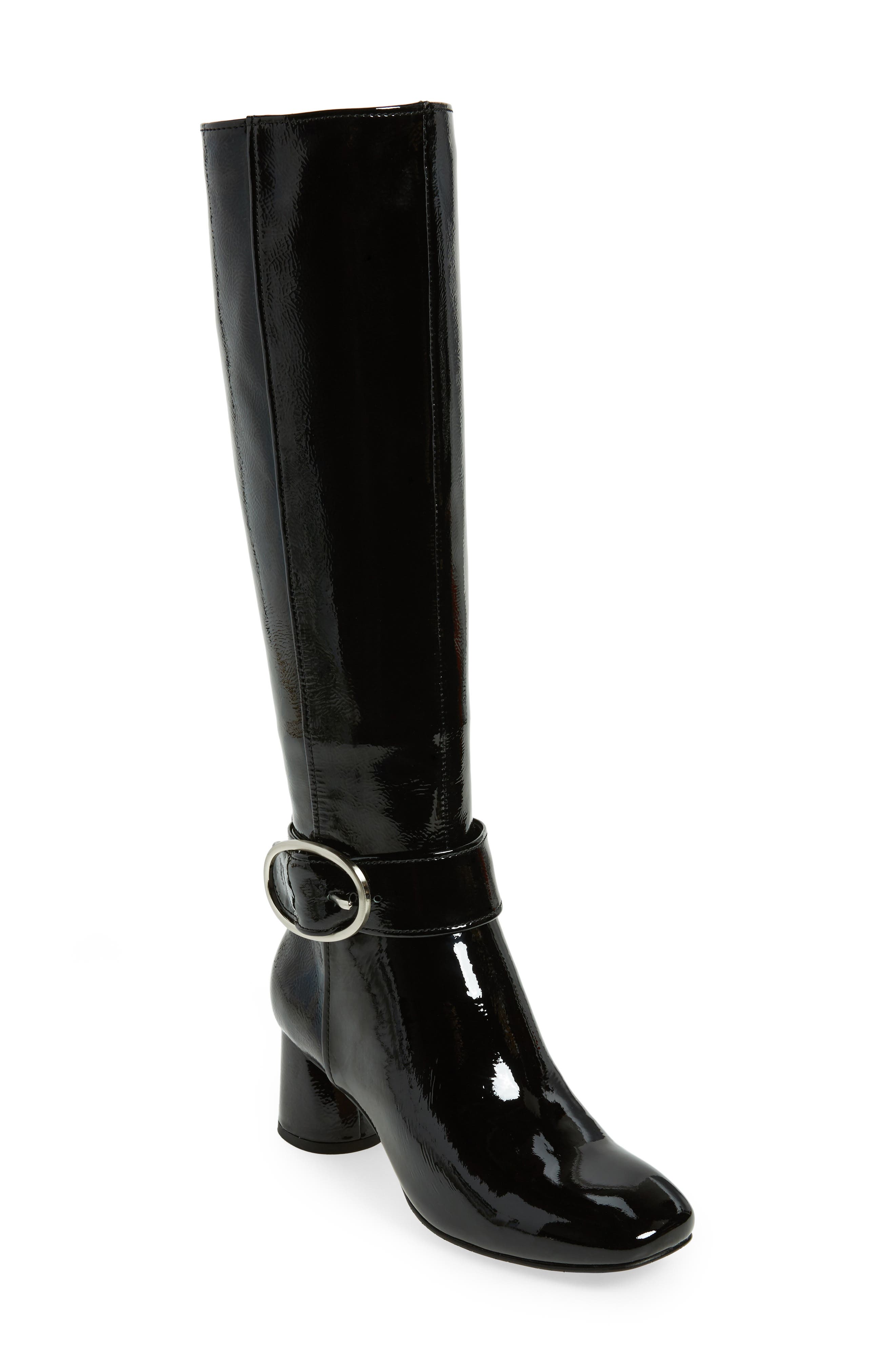 donald j pliner outlet