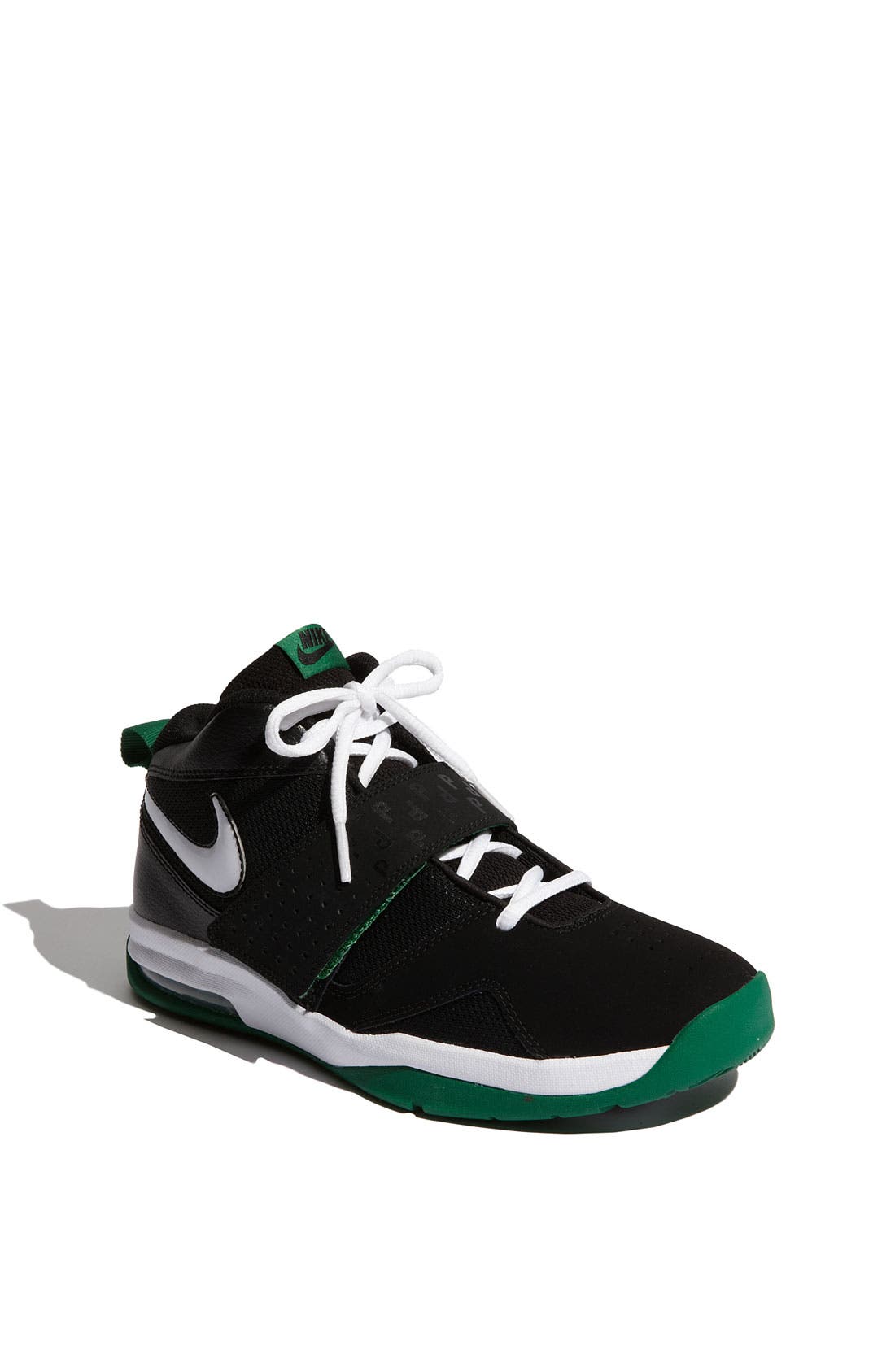 Nike 'Air Legacy 3' Basketball Shoe 