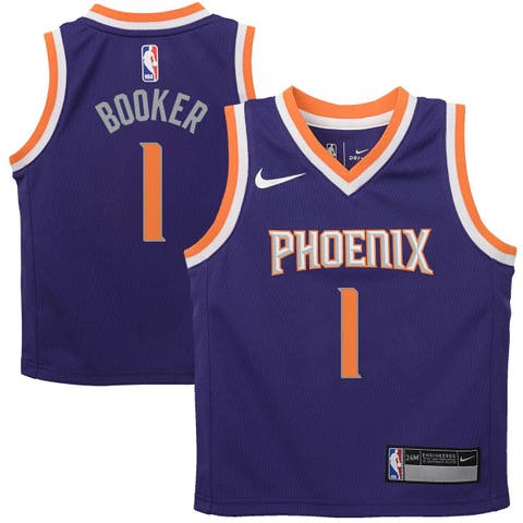 Islanders Infant BLANK Home Replica Jersey