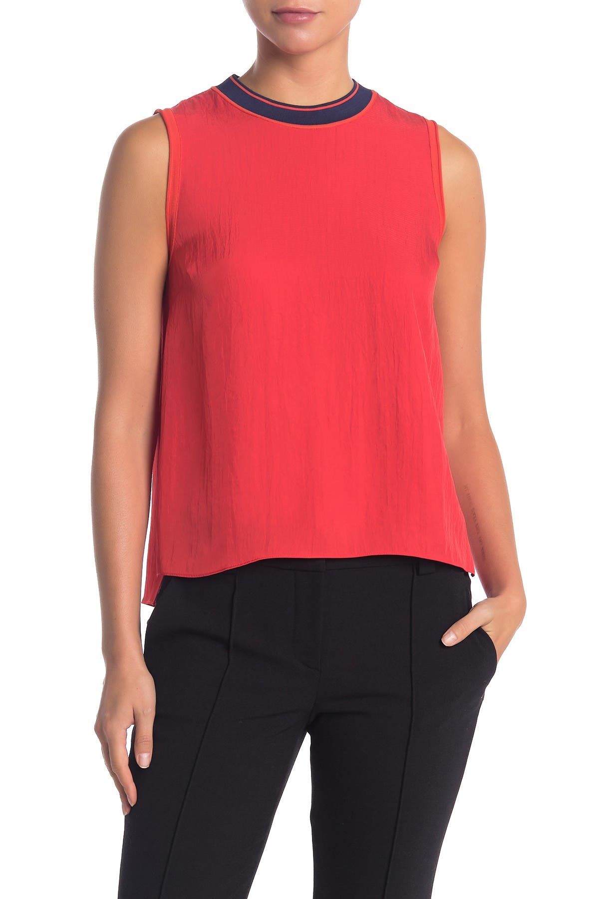 rag and bone nick tee