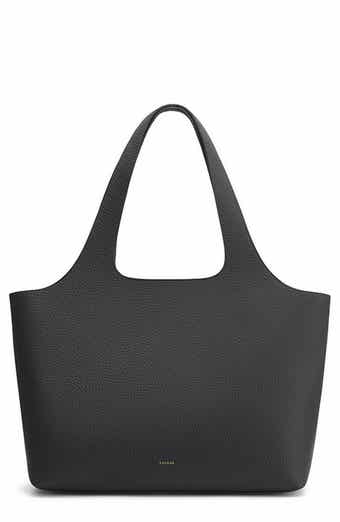Cuyana Bags & Handbags for Women