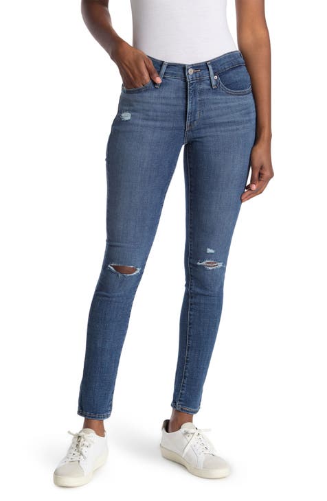 Shop Levi's® Online | Nordstrom Rack