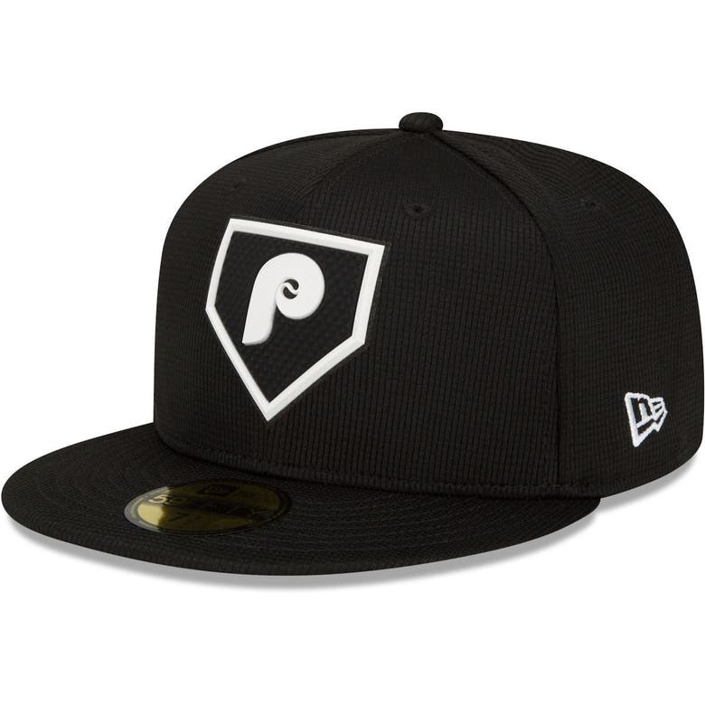 Acheter une casquette des Philadelphia Phillies en ligne