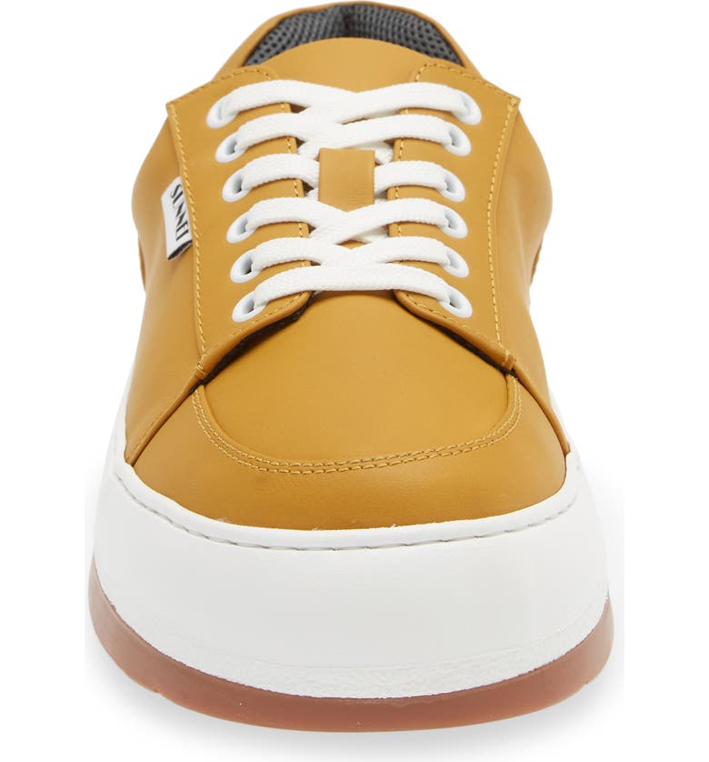 Dreamy Sneaker Dreamy Sneaker