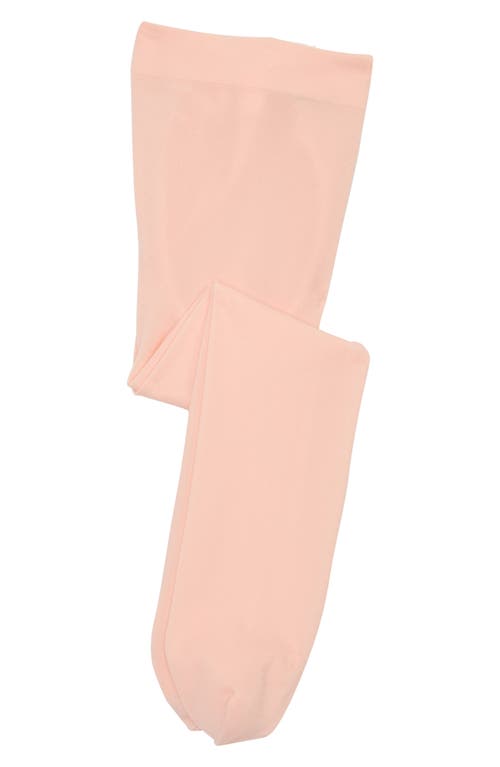 Tucker + Tate Microfiber Tights at Nordstrom, M