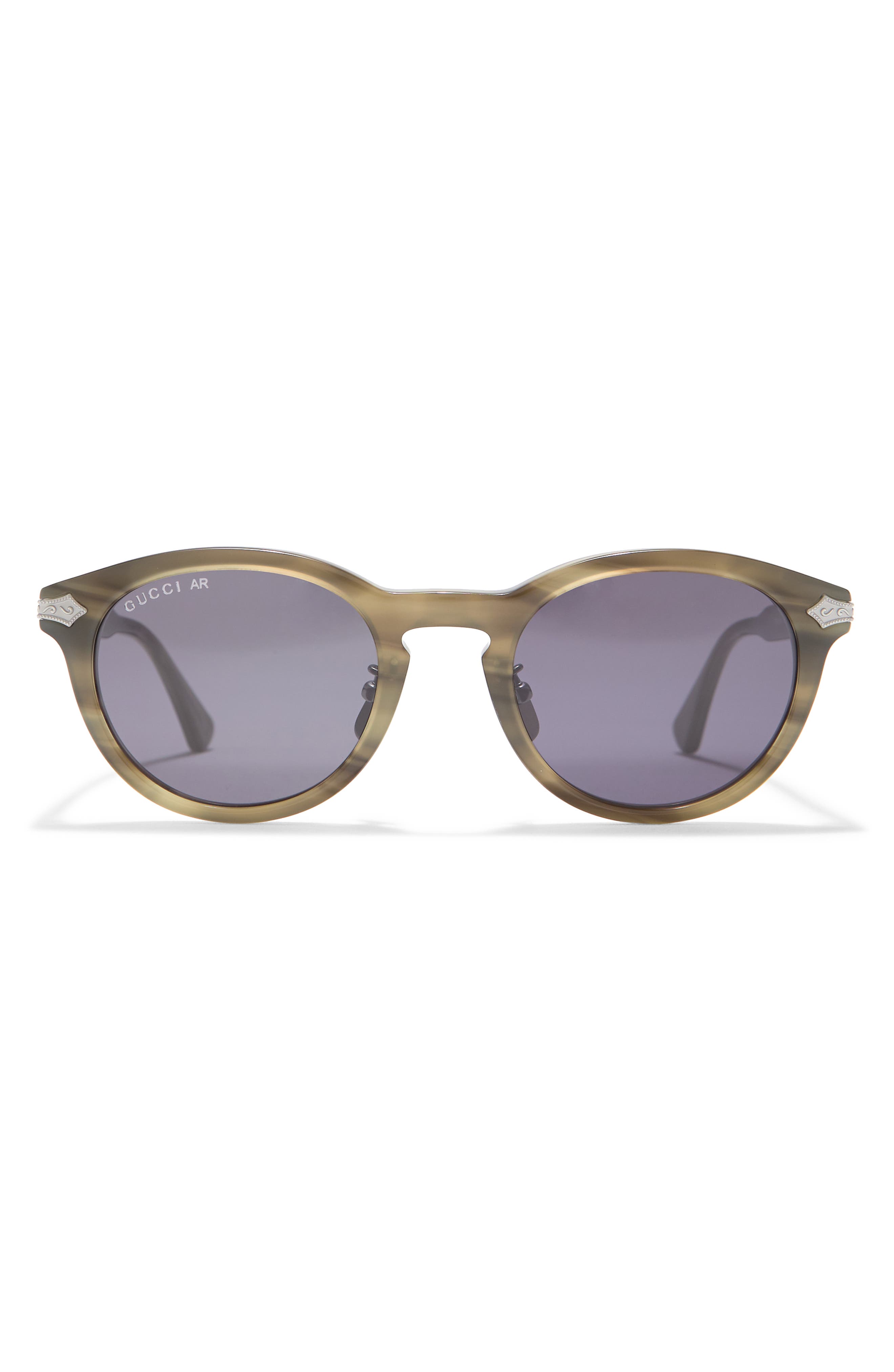 prada sps 541 polarized