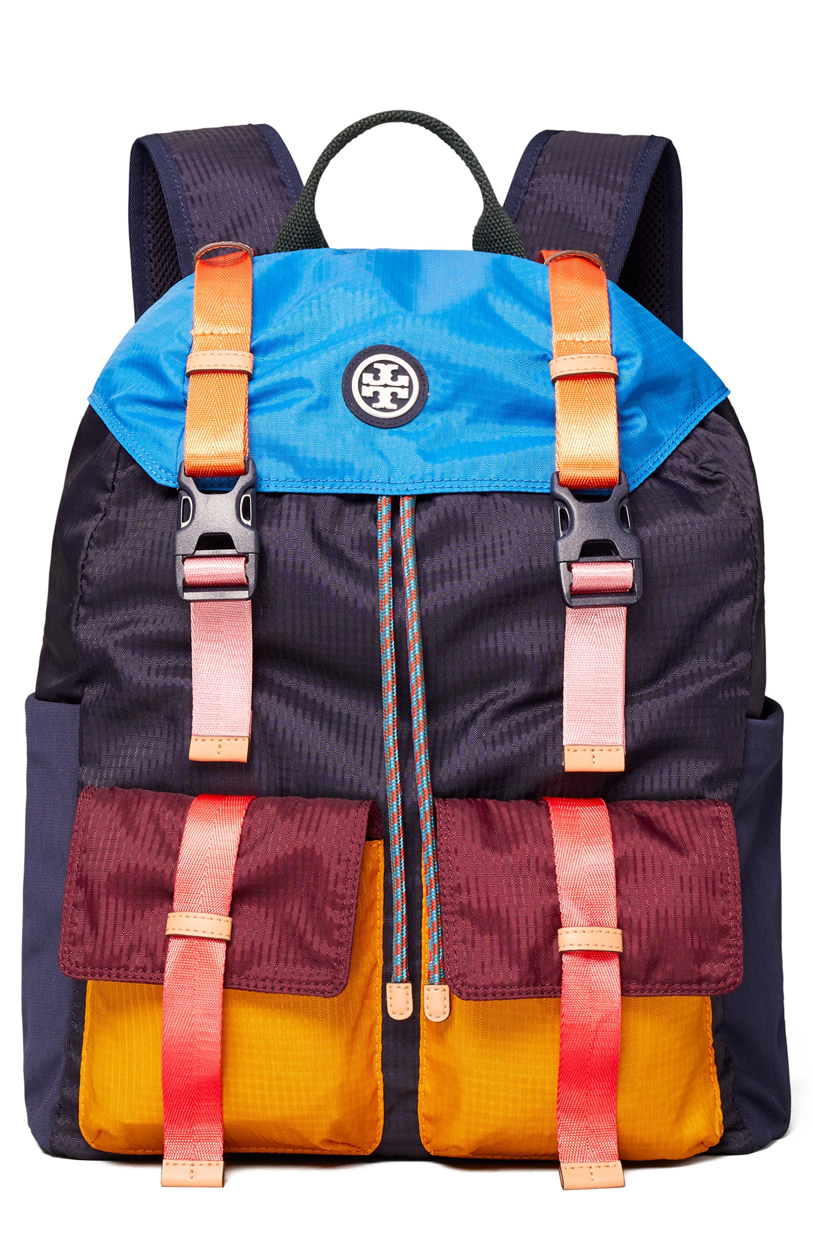 tory burch sport backpack