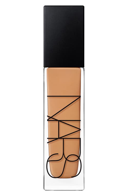 NARS Natural Radiant Longwear Foundation in Huahine at Nordstrom