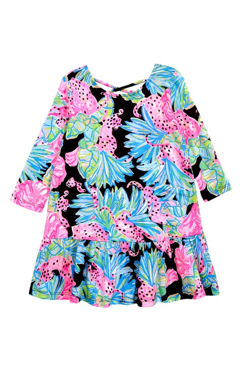 Shop Lilly Pulitzer® Online | Nordstrom