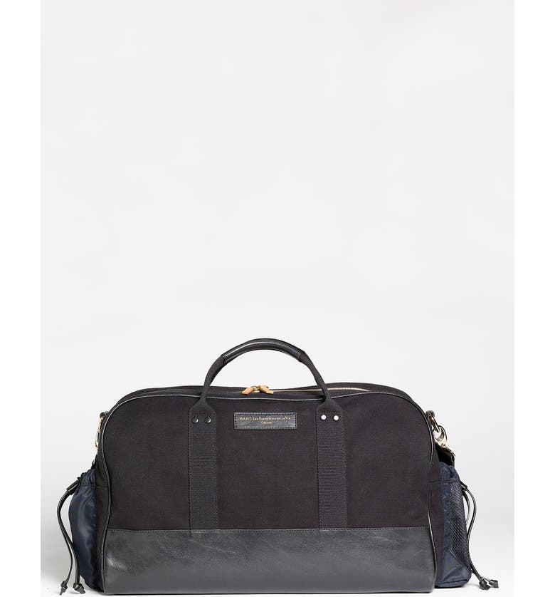 Want Les Essentiels De La Vie Gym Bag Nordstrom