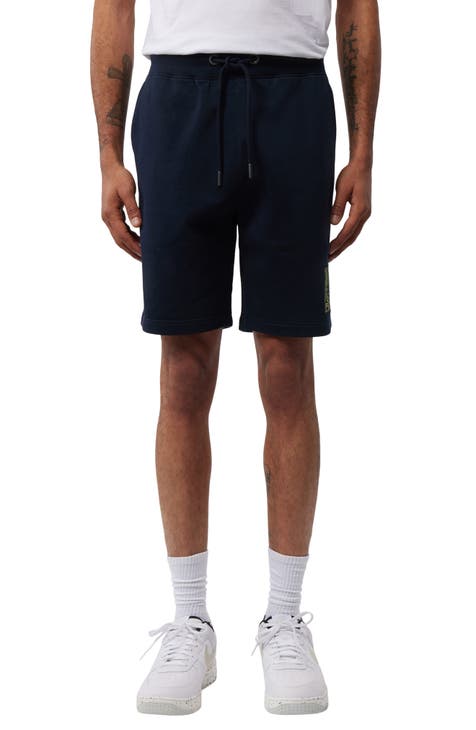 Hollister Sweat Pants - $12 (52% Off Retail) - From christian