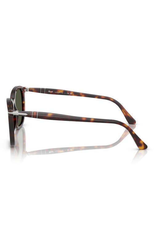 Persol Po3355s In Havana