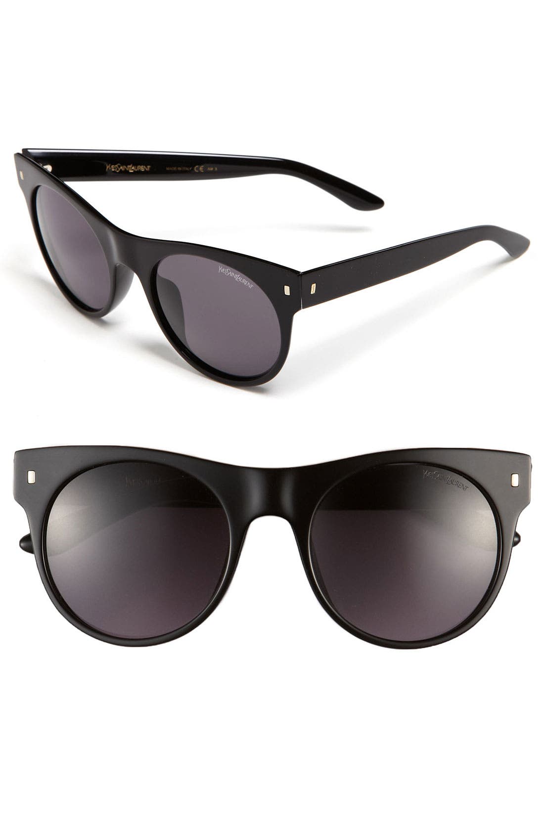 yves laurent sunglasses