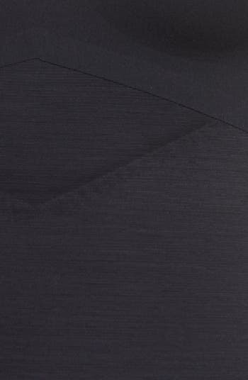 Honeylove, Intimates & Sleepwear, New Honeylove Lift Wear Cami In Vamp  Black Large