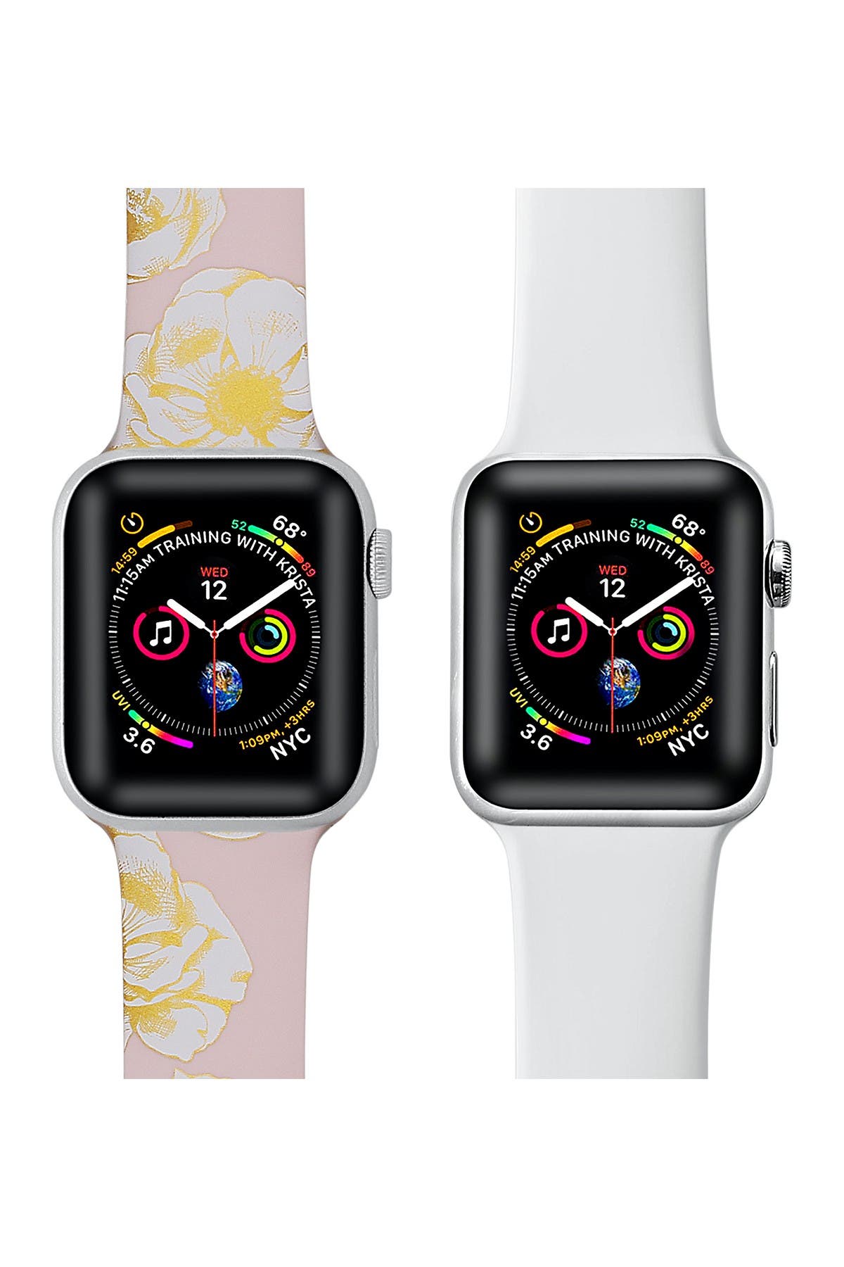大人気定番】 Apple Watch Apple Watch Sr3 38mmの通販 by Palogn｜アップルウォッチならラクマ 