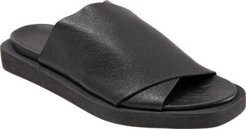 Bueno sales sandals nordstrom