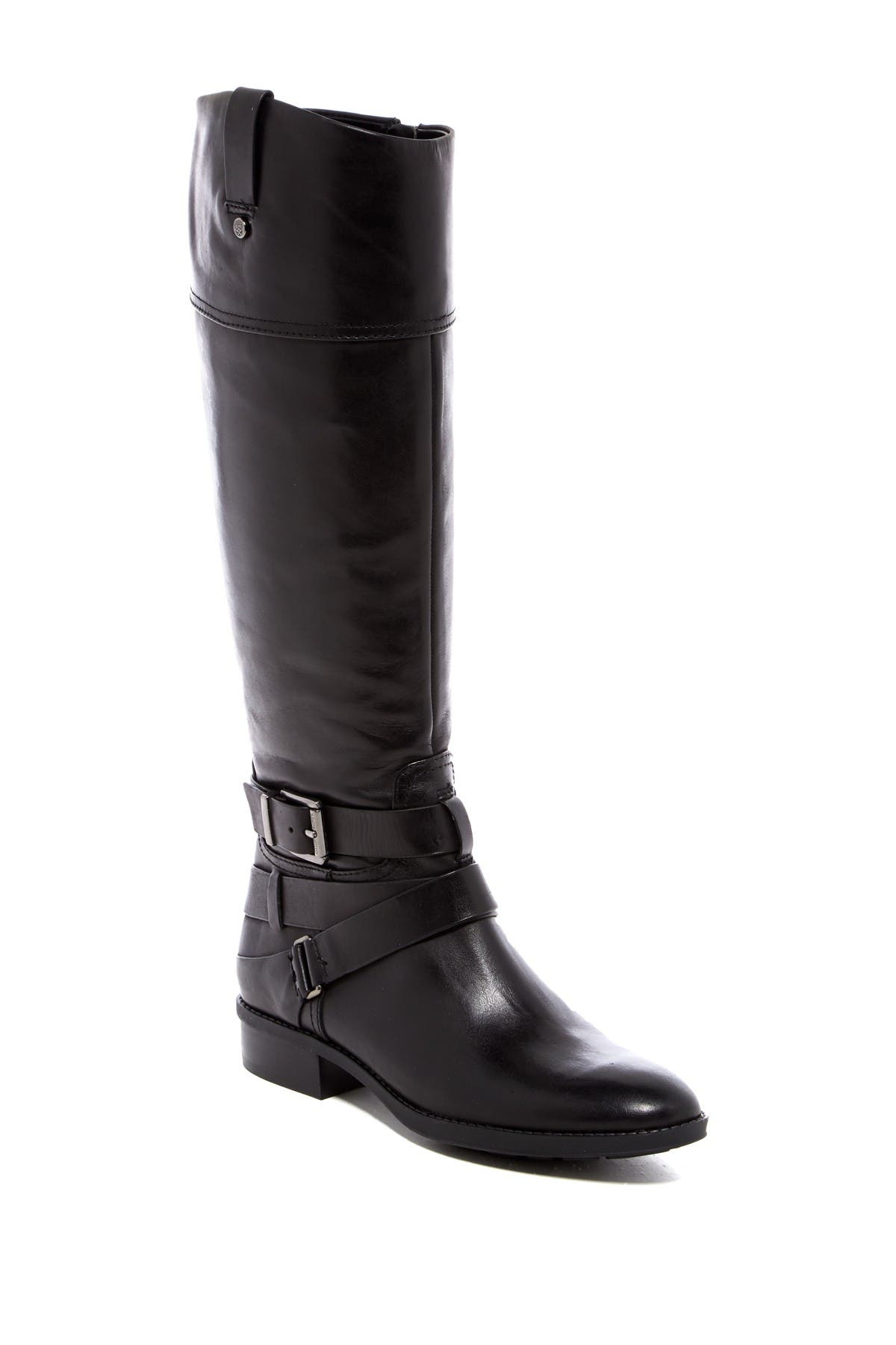 Vince Camuto | Pazell Tall Boot | Nordstrom Rack