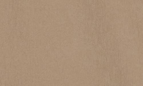 Rvca Triangle Hybrid Chino Shorts In Dark Khaki
