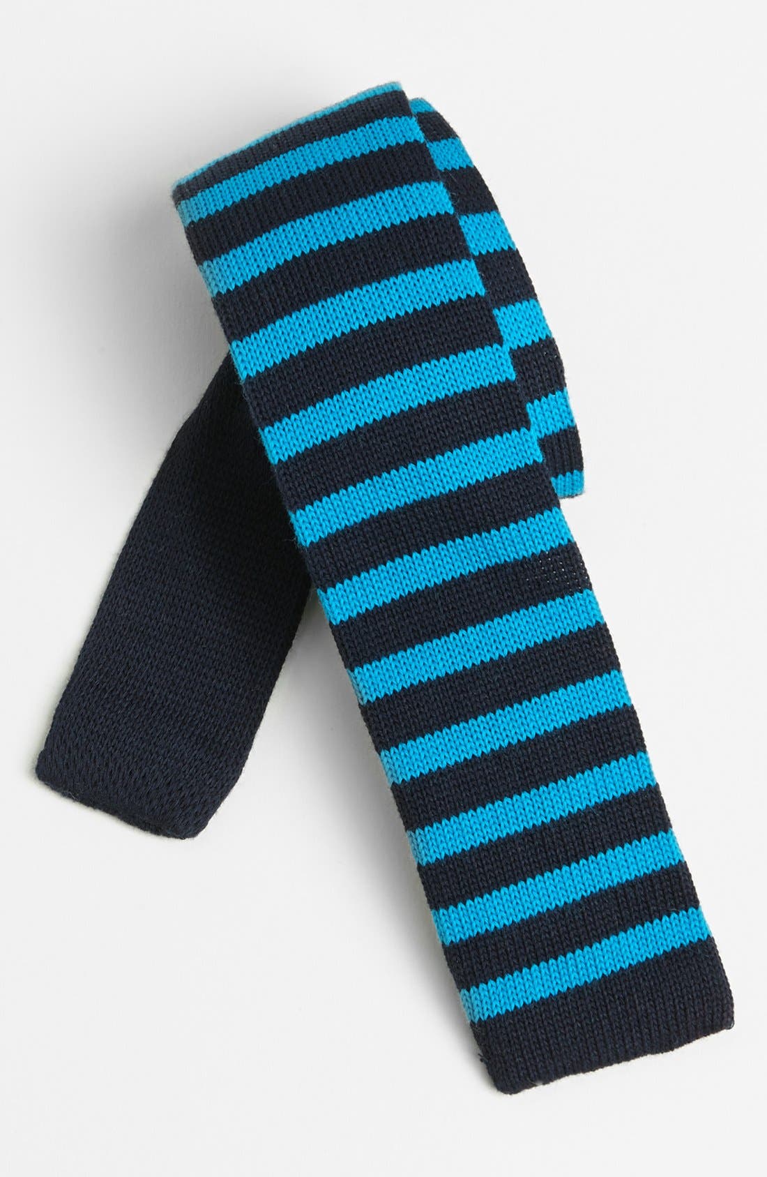 1901 Knit Tie Nordstrom