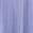 selected Grey Violet Blue Ombre color