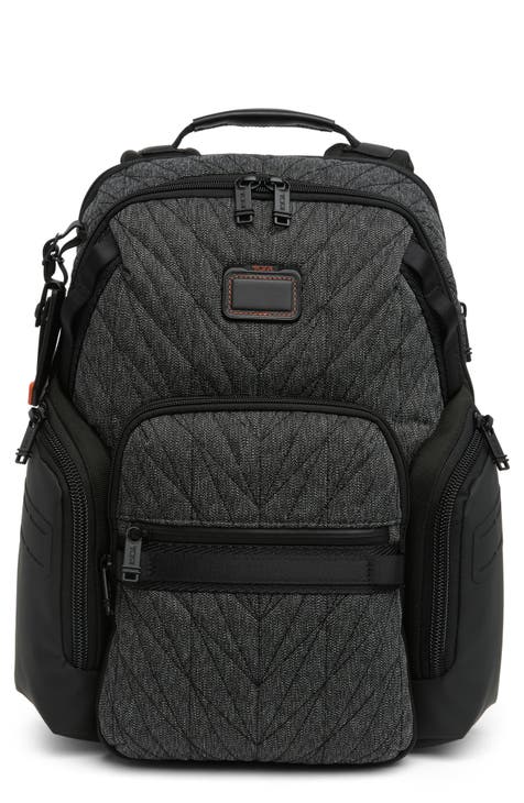 Nordstrom rack backpack mens new arrivals