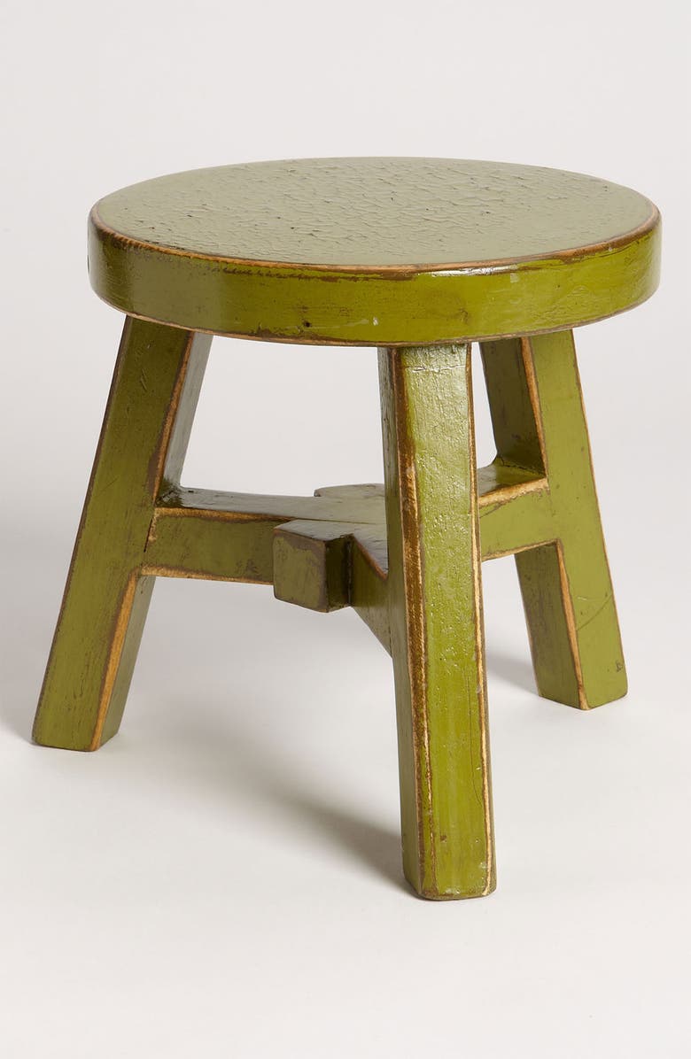 Small Decorative Wood Stool Nordstrom Small Decorative Wood Stool Nordstrom