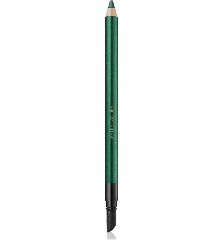 Estee Lauder Double Wear 24-Hour Waterproof Gel Eyeliner Pencil