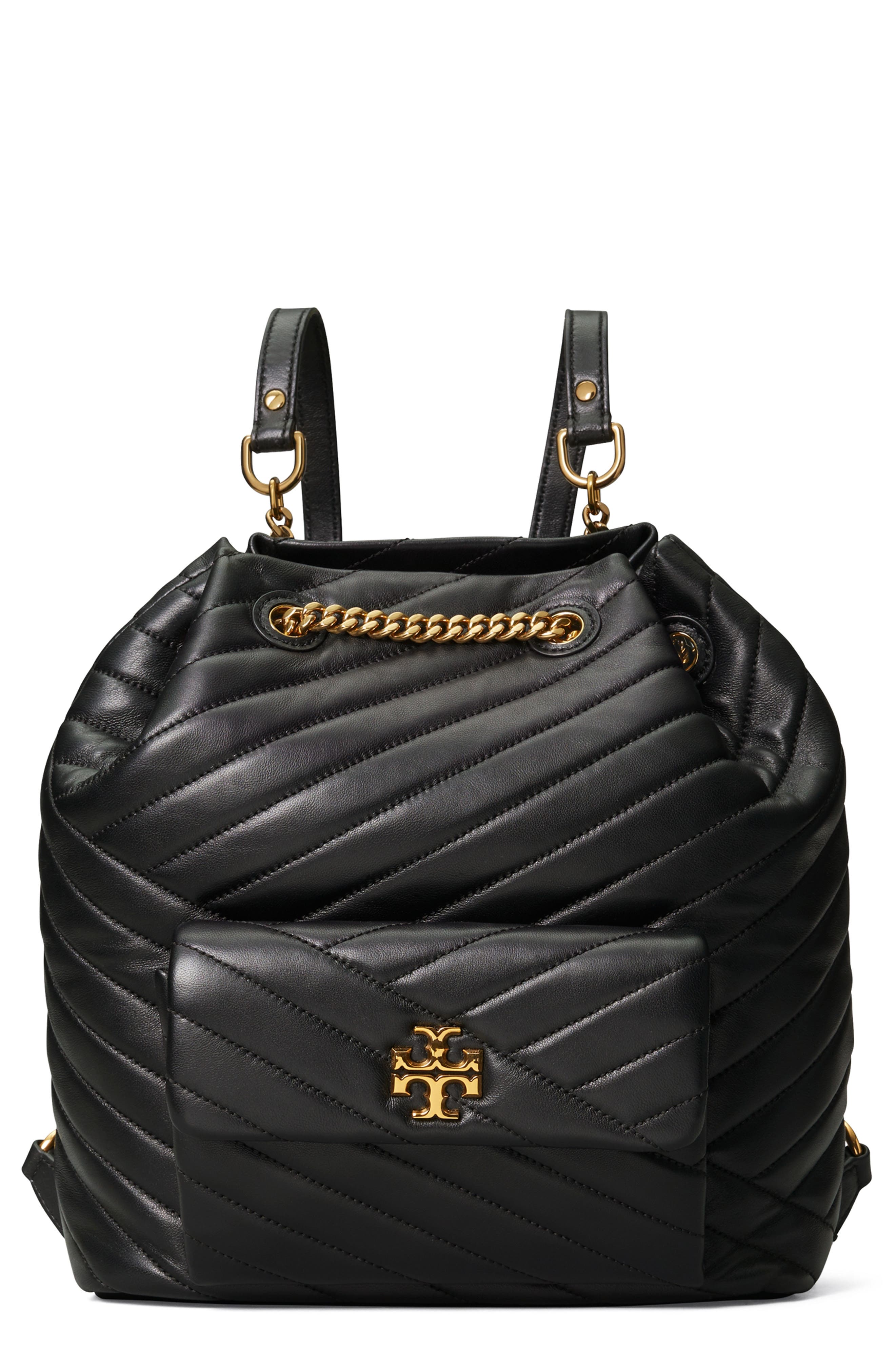 prada quilted bolsa with chain