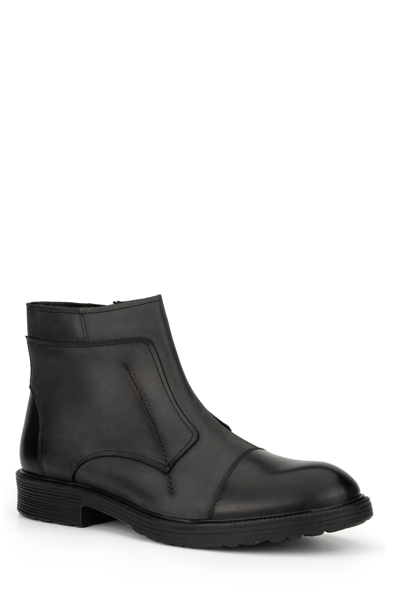 nordstrom rack moto boots