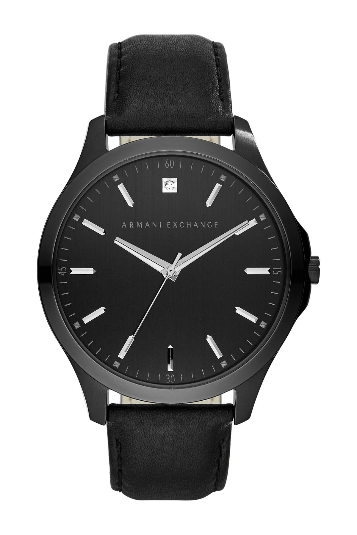 armani exchange ax 2171