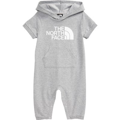 Infant Boy