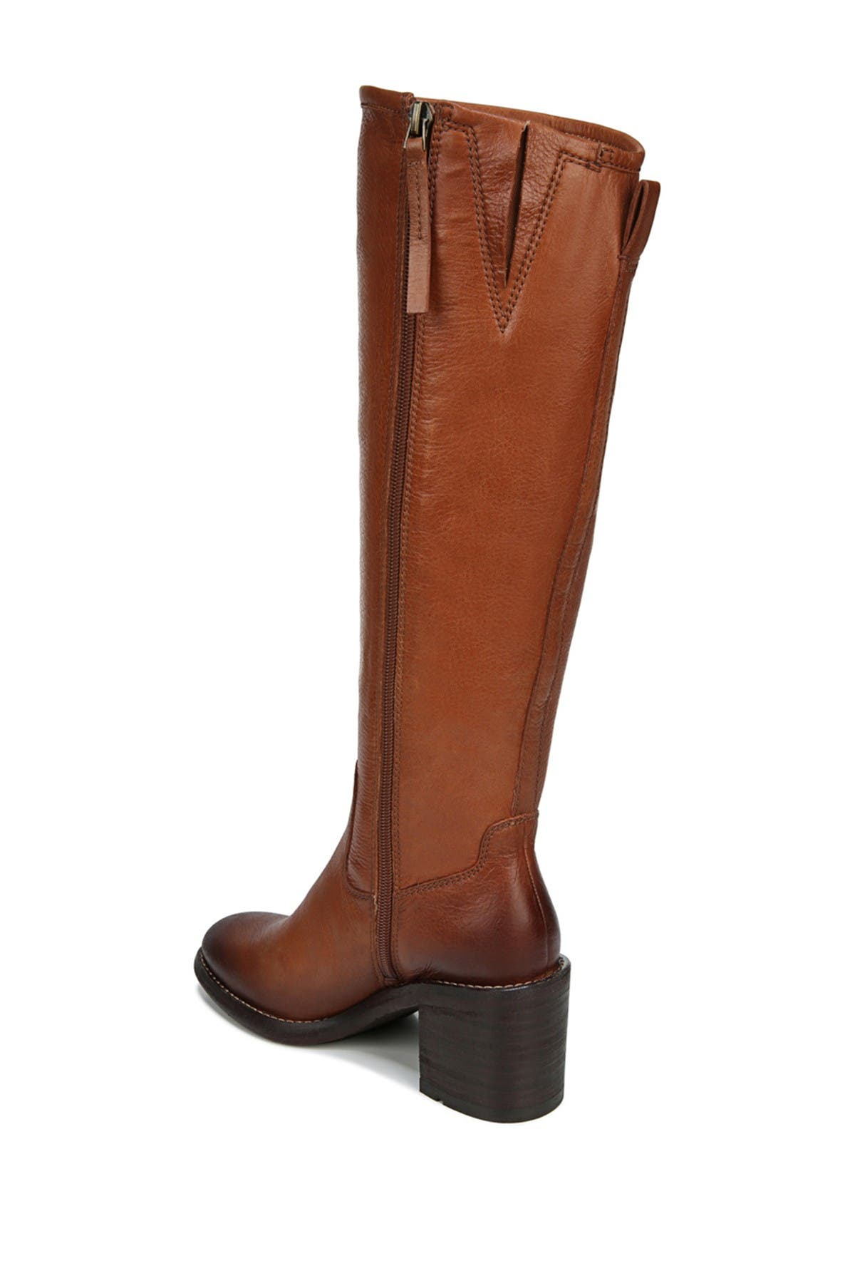 franco sarto kemper boots