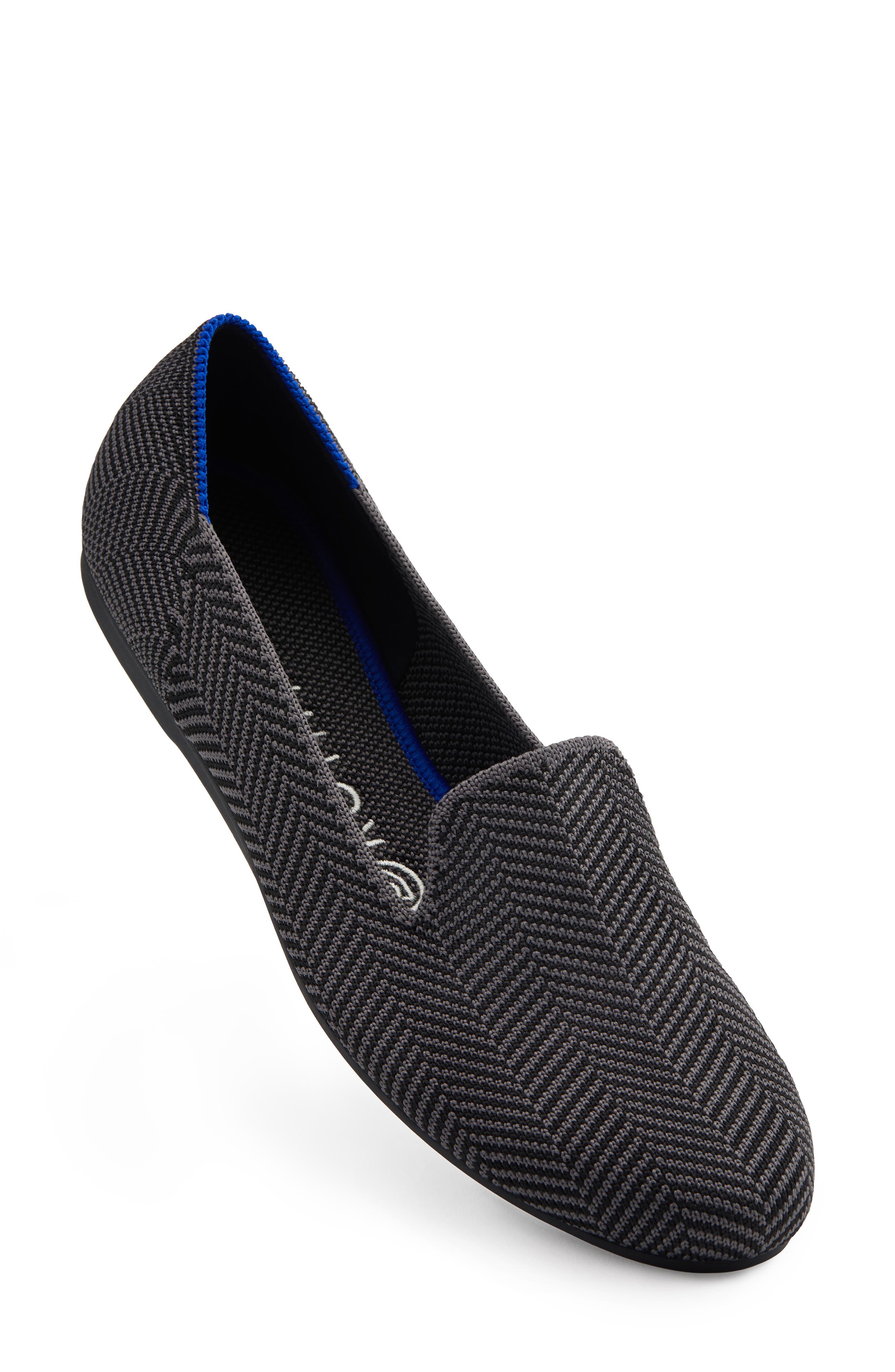 rothys nordstrom rack