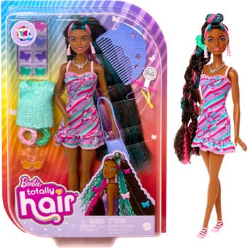 Mattel, Toys, Christian Louboutin Barbie