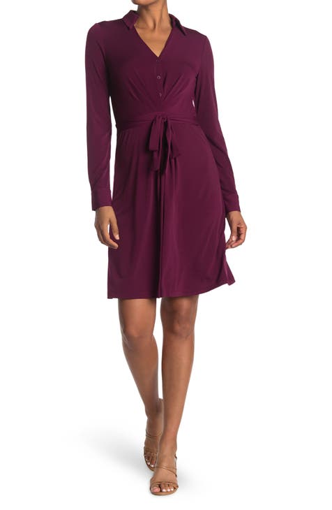 Midi Dresses For Women Nordstrom Rack